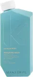 Шампунь Kevin.Murphy Repair.Me Wash регенерирующий с бамбуком и кератином — фото 1