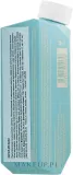 Шампунь Kevin.Murphy Repair.Me Wash регенерирующий с бамбуком и кератином — фото 2