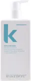 Шампунь Kevin.Murphy Repair.Me Wash регенерирующий с бамбуком и кератином — фото 3