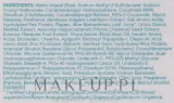 Шампунь Kevin.Murphy Repair.Me Wash регенерирующий с бамбуком и кератином — фото 7