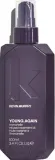 Разглаживающее питательное масло для волос Kevin.Murphy Young.Again Oil — фото 2
