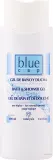 Гель для душа и ванны Catalysis Blue Cap с церамидами для кожи, склонной к псориазу и экземе, 400 мл — фото 3