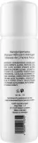 Отшелушивающая маска для жирной и проблемной кожи Klapp PSC Clearing Sebum Mask, 150 мл — фото 2