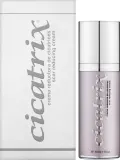 Крем для тела Catalysis Cicatrix Cream для ухода за кожей с рубцами с церамидами 30 мл — фото 2