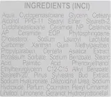 Крем для тела Catalysis Cicatrix Cream для ухода за кожей с рубцами с церамидами 30 мл — фото 3