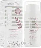 Водно-гелевая сыворотка для лица Bema Cosmetici Nature Up с витамином C и гиалуроновой кислотой 30 мл — фото 1