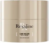 Крем для лица Rexaline Line Killer X-Treme Renovator питательный для зрелой кожи 50 мл — фото 1