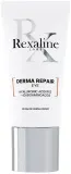 Крем для кожи вокруг глаз Rexaline Derma Eye Contour Cream укрепляющий, с кофеином и пептидами, 15 мл — фото 1