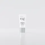 Крем для кожи вокруг глаз Rexaline Derma Eye Contour Cream укрепляющий, с кофеином и пептидами, 15 мл — фото 4
