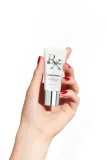 Крем для кожи вокруг глаз Rexaline Derma Eye Contour Cream укрепляющий, с кофеином и пептидами, 15 мл — фото 6