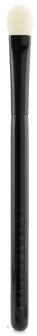 Изогнутая кисть для теней Chantecaille Shade And Sweep из синтетического ворса