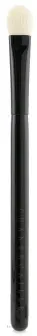 Изогнутая кисть для теней Chantecaille Shade And Sweep из синтетического ворса