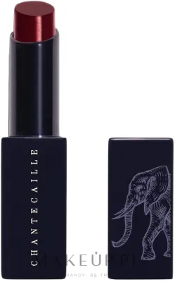 Помада для губ Chantecaille Lip Veil Lipstick