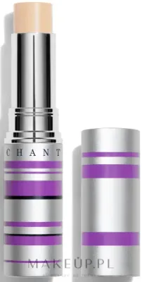 Корректор-стик для лица Chantecaille Real Skin Eye & Face