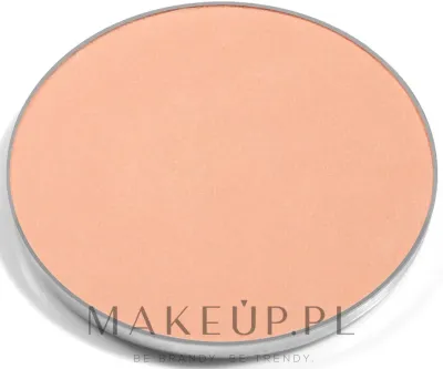 Тени для век Chantecaille Lasting Eye Shade