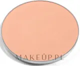 Тени для век Chantecaille Lasting Eye Shade, оттенок Coriander — фото 1