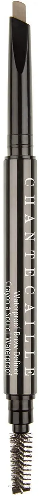 Карандаш для бровей Chantecaille Waterproof Brow Definer, оттенок Oak Brown