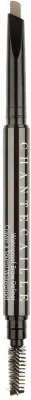 Карандаш для бровей Chantecaille Waterproof Brow Definer