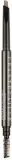 Карандаш для бровей Chantecaille Waterproof Brow Definer, оттенок Oak Brown — фото 1