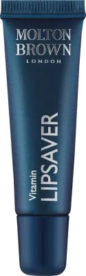 Бальзам для губ Molton Brown Vitamin Lipsaver с витаминами, для сухих и потрескавшихся губ, 10 мл