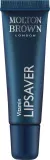 Бальзам для губ Molton Brown Vitamin Lipsaver с витаминами, для сухих и потрескавшихся губ, 10 мл — фото 1