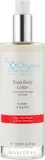 Бальзам для тела Роза The Organic Pharmacy Rose Body Lotion — фото 1