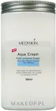 Бальзам для лица и тела Mediskin Aqua Cream многофункциональный с алоэ и ромашкой 500 мл — фото 5