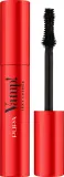 Тушь для ресниц Pupa Vamp! Sexy Lashes объём и длина — фото 1