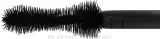 Тушь для ресниц Pupa Vamp! Sexy Lashes объём и длина — фото 3