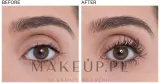 Тушь для ресниц Pupa Vamp! Sexy Lashes объём и длина — фото 4