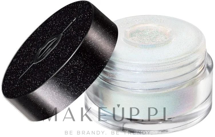 Тени для век Make Up For Ever Star Lit Diamond Powder