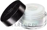 Тени для век Make Up For Ever Star Lit Diamond Powder — фото 1