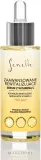 Масляная сыворотка для лица Senelle Revitalizing Anti-Aging против морщин с витамином C растительными маслами и витамином E 30 мл — фото 2