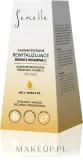 Масляная сыворотка для лица Senelle Revitalizing Anti-Aging против морщин с витамином C растительными маслами и витамином E 30 мл — фото 3