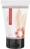 Обновляющий пилинг для лица Senelle Face Peeling с маслом малины, кокосом и грецким орехом, 100 мл — фото 2