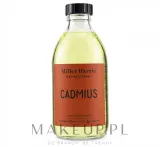 Ароматический диффузор Miller Harris Cadmius со сменным блоком — фото 1
