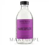 Сменный блок для ароматического диффузора Miller Harris Narcoflor — фото 1