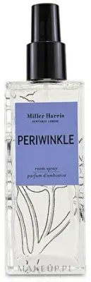 Ароматический спрей для дома Miller Harris Periwinkle Room Spray 200 мл