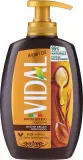 Жидкое мыло Vidal Liquid Soap Argan аргановое масло, 300 мл — фото 1