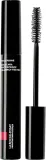 Тушь для ресниц La Roche-Posay Volume Waterproof водостойкая — фото 1