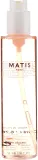 Деликатный безалкогольный тоник Matis Sensi-Essence с липой и шафраном, 200 мл, для чувствительной кожи — фото 1
