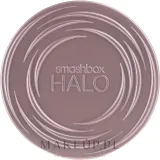 Рассыпчатая пудра Smashbox Halo Fresh-Ground Perfecting Powder матирующая, 10 г, оттенок Tan — фото 3