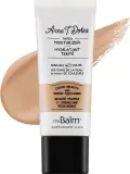 Тонирующий крем theBalm Anne T. Dotes Tinted Moisturizer увлажняющий, 30 мл, оттенок 08 — фото 1