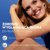 Успокаивающий бальзам для тела с дозатором NIVEA Aloe Hydration Body Lotion — фото 5