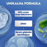 Успокаивающий бальзам для тела с дозатором NIVEA Aloe Hydration Body Lotion — фото 6