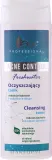 Очищающий тоник AVA Laboratorium Acne Control с цинком PCA и чайным деревом, 250 мл, для проблемной кожи — фото 1