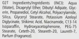 Крем для лица Pharmaceris T Anti-comedone точечный для кожи со склонностью к несовершенствам 40 мл — фото 3
