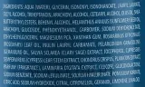 Крем для тела REN Atlantic Kelp And Magnesium Anti-Fatigue энергетический с водорослями 200 мл — фото 3