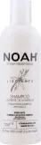 Шампунь Noah Ваниль для облегчения выпрямления волос 250 мл — фото 1