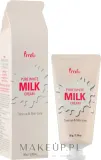 Крем для лица Prreti Pure White Milk с молочными протеинами осветляющий 50 г — фото 2